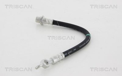 Тормозной шланг TRISCAN 8150 132005 для TOYOTA OPA