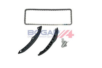 CHIT LANT DE DISTRIBUTIE BOGAP A1328225 2
