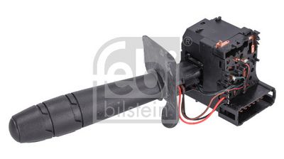 LENKSTOCKSCHALTER FEBI BILSTEIN 199052 1