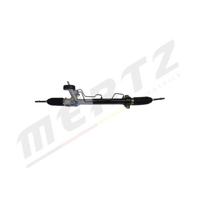 M-G1225