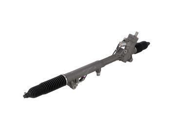 LENKGETRIEBE BOSCH KS01000882 13