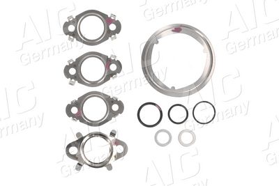 SET GARNITURA SISTEM EGR AIC 58296 1