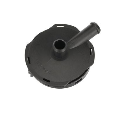 SEPARATOR ULEI VENTILATIE BLOC MOTOR GATES EMH942 66