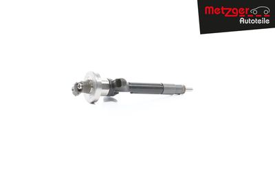INJECTOR METZGER AUTOTEILE 0870238 17
