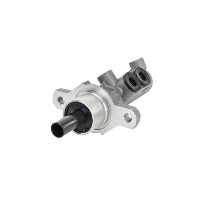 POMPA CENTRALA FRANA DELPHI LM80793 21