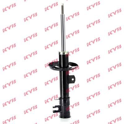 AMORTIZOR KYB 339716 17