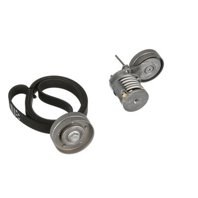 KEILRIPPENRIEMENSATZ GATES K026PK1548 35