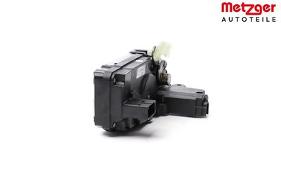 INCUIETOARE USA METZGER AUTOTEILE 2314091 32