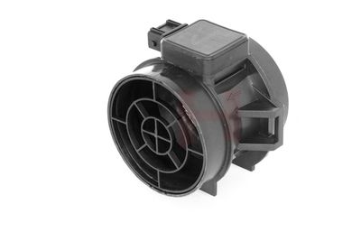 SENZOR DEBIT AER GH GH723551 11