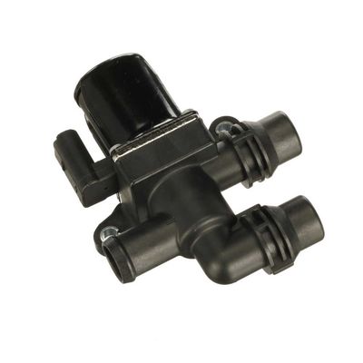 SUPAPA CONTROL AGENT FRIGORIFIC GATES EHV178 68