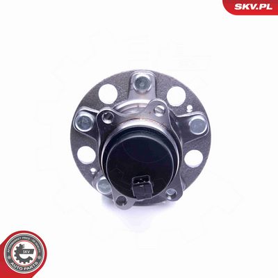 SET RULMENT ROATA ESEN SKV 29SKV270 2