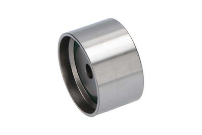 ROLA GHIDARE/CONDUCERE CUREA DISTRIBUTIE Kavo Parts DID3001 20