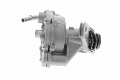 POMPA VACUUM SISTEM DE FRANARE VAICO V100713 2
