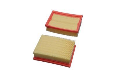 FILTRU AER AMC Filter FAF10135 17