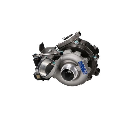 LADER AUFLADUNG NISSENS 93502 9