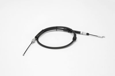 CABLU FRANA DE PARCARE ATE 24372734162 25