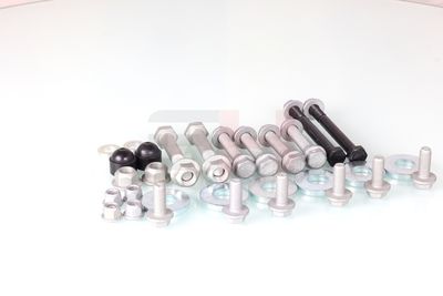 SET MONTARE AMORTIZOR GH GH384701 42