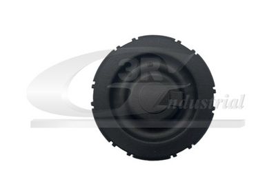 VENTIL AERISIRE CARTER 3RG 81118 1