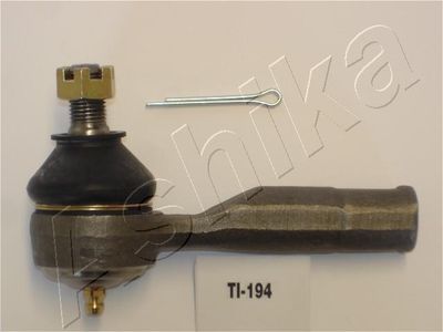 Tie Rod End 111-01-194