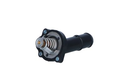 TERMOSTAT LICHID RACIRE NRF 725202 42