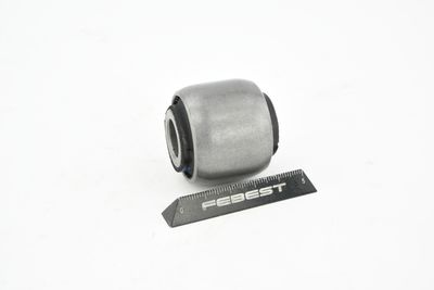 SUPORT TRAPEZ FEBEST HYABENR2 49