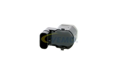 SENSOR AJUTOR PARCARE VEMO V25720097 26