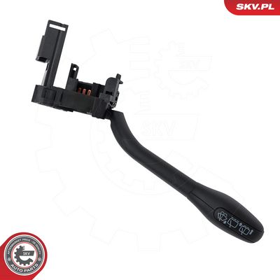 COMUTATOR COLOANA DIRECTIE ESEN SKV 38SKV632 4