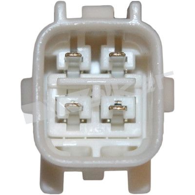 SONDA LAMBDA WALKER PRODUCTS 35034574 3