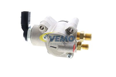 HOCHDRUCKPUMPE VEMO V10250034 38