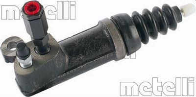METELLI 54-0081 Рабочий тормозной цилиндр  для PORSCHE CAYMAN (Порш Каман)