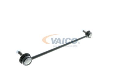 BRAT/BIELETA SUSPENSIE STABILIZATOR VAICO V220162 20