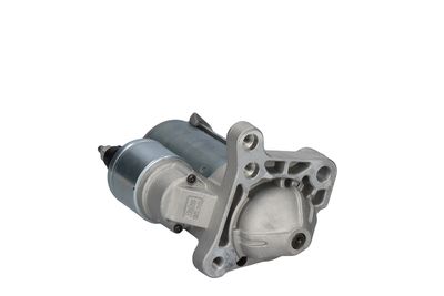 STARTER VALEO 458815 24