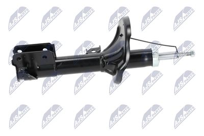 AMORTIZOR NTY AHY552 25