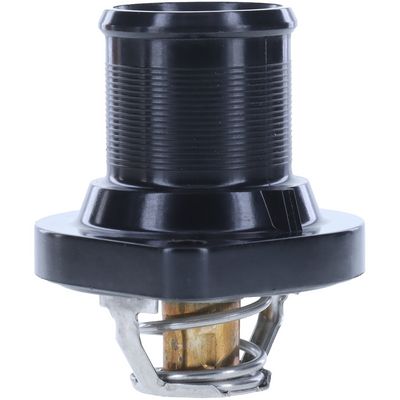 Termostat, chladivo MOTORAD 438-89K