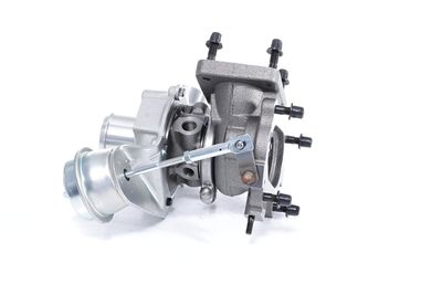 LADER AUFLADUNG BTS Turbo T914722 24