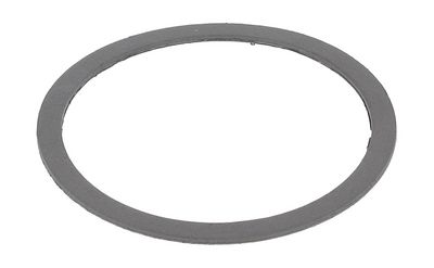 GARNITURA RACORD EVACUARE