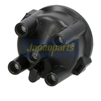 капачка на дистрибутор на запалване JAPANPARTS CA-503