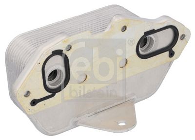 ÖLKüHLER MOTORöL FEBI BILSTEIN 196004 1