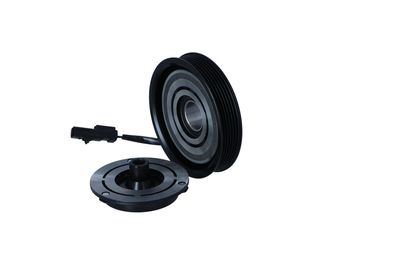 CUPLA MAGNETICA CLIMATIZARE NRF 380118 10