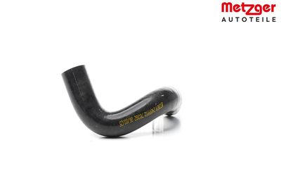 ÖLSCHLAUCH METZGER AUTOTEILE 2400851 15