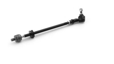 SPURSTANGE SKF VKDY331060 12