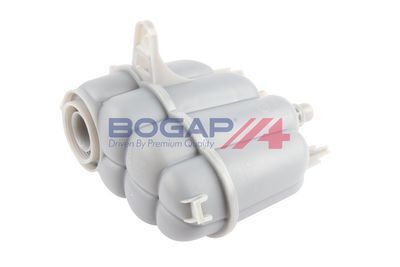 VAS DE EXPANSIUNE RACIRE BOGAP A4240127