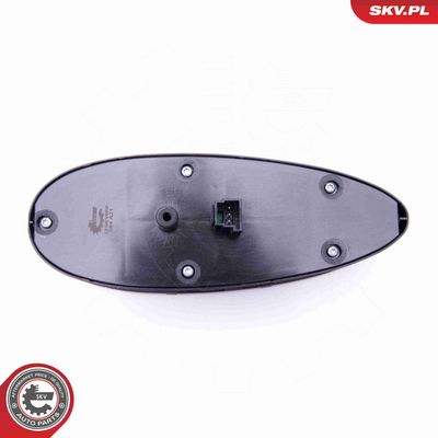 COMUTATOR MACARA GEAM ESEN SKV 37SKV068 3