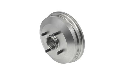 BREMSTROMMEL ATE 24022030042 5