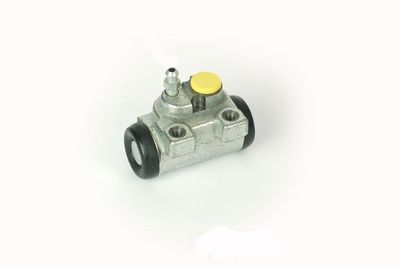 спирачно цилиндърче на колелото FERODO FHW4085