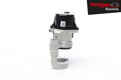 BREMSSATTEL METZGER AUTOTEILE 6261403 13