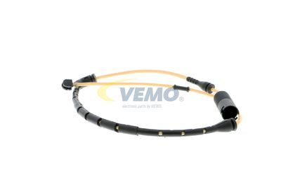 WARNKONTAKT BREMSBELAGVERSCHLEIß VEMO V48720004 48