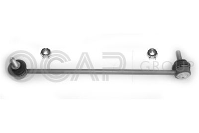 BRAT/BIELETA SUSPENSIE STABILIZATOR