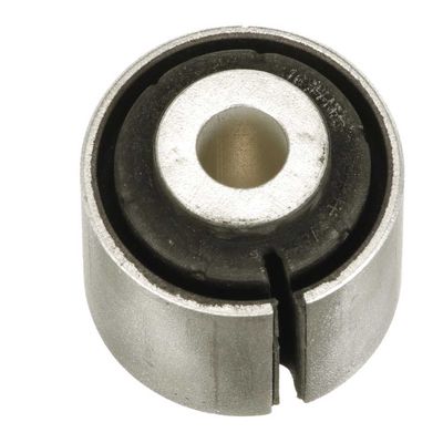 LAGERUNG LENKER GATES AWS1112 74