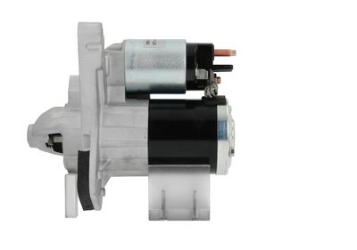 STARTER BV PSH 570581133370 1